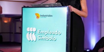 Asociación de Industriales abre convocatoria para reconocer la excelencia de la fuerza laboral en Puerto Rico