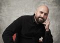 NAZA\TBWA nombra a Jorge López como Director Creativo