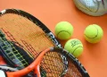 Yannik Álvarez conquista Kalamazoo y asegura su lugar en el US Open