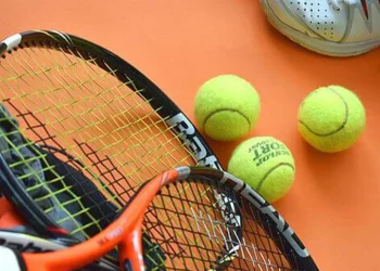 Yannik Álvarez conquista Kalamazoo y asegura su lugar en el US Open