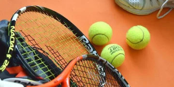 Yannik Álvarez conquista Kalamazoo y asegura su lugar en el US Open