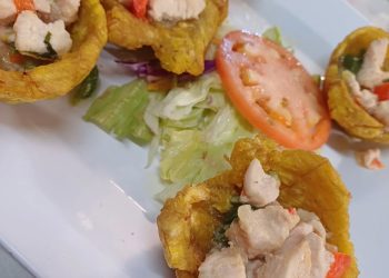 Invitan a votar por los lugares gastronómicos favoritos en Caguas
