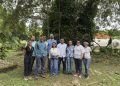 RUM y el Recinto de Río Piedras lideran laboratorio para investigar PFAS en los recursos hídricos de Puerto Rico