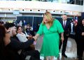 Iniciativa de la Autoridad del Distrito del Centro de Convenciones promueve un modelo replicable de accesibilidad para la comunidad sorda