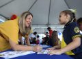 Departamento de la Familia se une a “Yo Quiero Mi Escuela 2026”