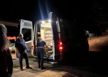 Departamento de la Familia interviene con establecimiento sin licencia en Maunabo
