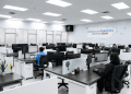 Medplus Solutions celebra 15 años de crecimiento con expansión internacional, innovación tecnológica y nuevas inversiones