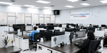 Medplus Solutions celebra 15 años de crecimiento con expansión internacional, innovación tecnológica y nuevas inversiones