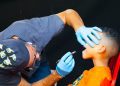 Colgate y el Colegio de Cirujanos Dentistas de Puerto Rico impulsan la prevención activa en el Mes de la Salud Oral