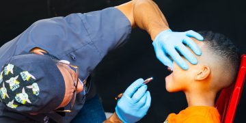 Colgate y el Colegio de Cirujanos Dentistas de Puerto Rico impulsan la prevención activa en el Mes de la Salud Oral