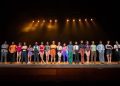 ¡POR 50 AÑOS HA HECHO HISTORIA! LLEGA A PUERTO RICO “A CHORUS LINE”