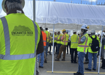 Power Expectations responde a alegaciones falsas