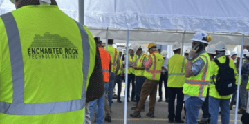 Power Expectations responde a alegaciones falsas