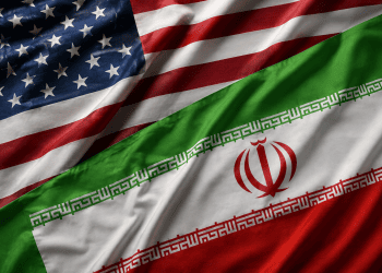 EE.UU. e Irán vuelven a atacarse mutuamente por primera vez desde julio