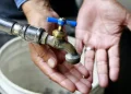 UIA convoca paro de 24 horas ante falta de respuestas de la AAA y creciente crisis del sistema de agua en PR
