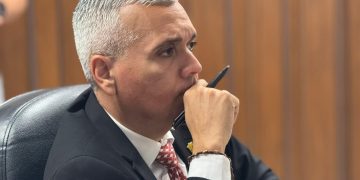 Alcalde de Sabana Grande reclama mayor agilidad de LUMA ante comunidades que continúan sin servicio eléctrico