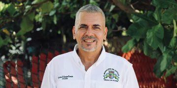 Nuevamente Hatillo es reconocido como un municipio de sana administración