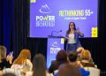 Consumidores de 55 años o más generan una cuarta parte de las compras en línea en Puerto Rico