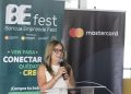 La 8va edición del Boricua Emprende Fest regresa con más recursos, nuevas experiencias y una celebración de una década de impacto empresarial