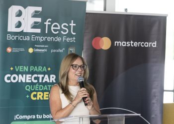 La 8va edición del Boricua Emprende Fest regresa con más recursos, nuevas experiencias y una celebración de una década de impacto empresarial