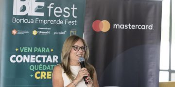 La 8va edición del Boricua Emprende Fest regresa con más recursos, nuevas experiencias y una celebración de una década de impacto empresarial
