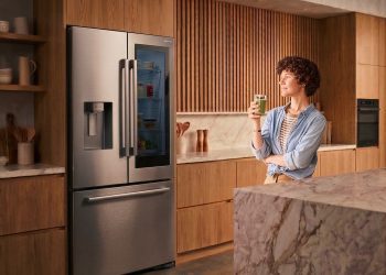 Aplica estos 4 pequeños cambios y haz que tus alimentos refrigerados duren más y así reduces gastos
