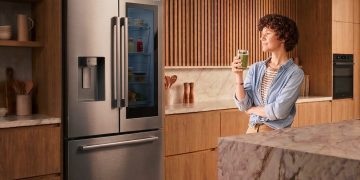 Aplica estos 4 pequeños cambios y haz que tus alimentos refrigerados duren más y así reduces gastos
