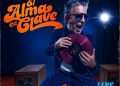 LUIS ENRIQUE PRESENTA SU NUEVA PRODUCCIÓN “EL ALMA EN CLAVE”