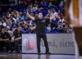 Gigantes anuncian a Juan Cardona como su nuevo dirigente