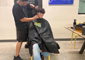 Xtreme Gel presenta “Cabeza en Alto”, su primer proyecto audiovisual concebido y producido completamente en Puerto Rico