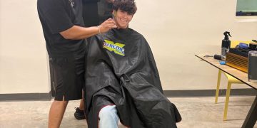 Xtreme Gel presenta “Cabeza en Alto”, su primer proyecto audiovisual concebido y producido completamente en Puerto Rico