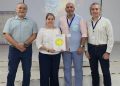 Puerto Rico será sede de la 11.ª Escuela Latinoamericana de Resonancia Magnética Nuclear en 2028