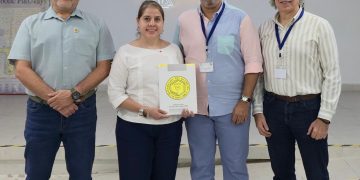 Puerto Rico será sede de la 11.ª Escuela Latinoamericana de Resonancia Magnética Nuclear en 2028