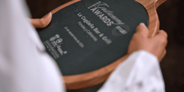 Invitan a votar por los lugares gastronómicos favoritos en Caguas