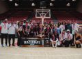 Gigantes de Carolina conquistan el campeonato de la LBPF 2026