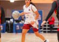 Peregrinas de Hormigueros y Gigantes de Carolina van por el campeonato de la LBPF 2026