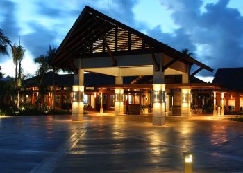 CASA DE CAMPO RESORT ANUNCIA LA CELEBRACIÓN DE LA CUARTA EDICIÓN DE ALMA CASA DE CAMPO 2026: EL ENCUENTRO PREMIUM QUE UNE NEGOCIOS, GASTRONOMIA, TECNOLOGÍA Y CULTURA ESPAÑOLA