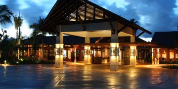 CASA DE CAMPO RESORT ANUNCIA LA CELEBRACIÓN DE LA CUARTA EDICIÓN DE ALMA CASA DE CAMPO 2026: EL ENCUENTRO PREMIUM QUE UNE NEGOCIOS, GASTRONOMIA, TECNOLOGÍA Y CULTURA ESPAÑOLA