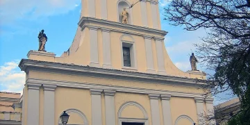 Continúa desembolso de pagos a hogares de cuidado prolongado