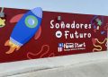 Guayama recibe $8.6 millones para los programas Head Start