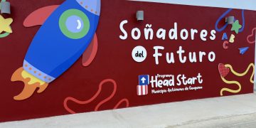 Guayama recibe $8.6 millones para los programas Head Start