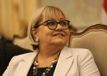 Gobierno de Puerto Rico estrena hoy “A las 3 PM” con entrevista a la secretaria de la Gobernación, Norma Burgos