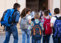 Alertas A.S.N. hace llamado a un “Regreso a clases libre de sexualización”