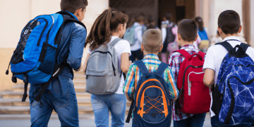 Alertas A.S.N. hace llamado a un “Regreso a clases libre de sexualización”
