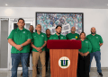 UIA espera concluir aspectos medulares del  Plan de Clasificación y Retribución