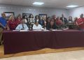 Asociación de Maestros y Local Sindical fiscalizarán que reducción presupuestaria no afecte servicios esenciales en las escuelas
