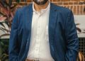Profesor puertorriqueño hace historia al convertirse en el Fellow más joven del principal instituto internacional de conservación del patrimonio cultural