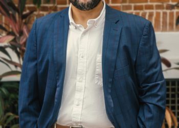 Profesor puertorriqueño hace historia al convertirse en el Fellow más joven del principal instituto internacional de conservación del patrimonio cultural