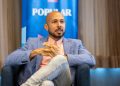 Estudio de la UPR Recinto de Río Piedras revela que agricultores puertorriqueños pueden competir en precio con las importaciones en 30 de 74 productos agrícolas
