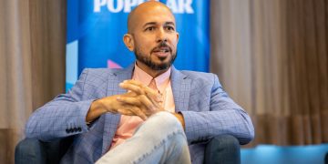 Estudio de la UPR Recinto de Río Piedras revela que agricultores puertorriqueños pueden competir en precio con las importaciones en 30 de 74 productos agrícolas